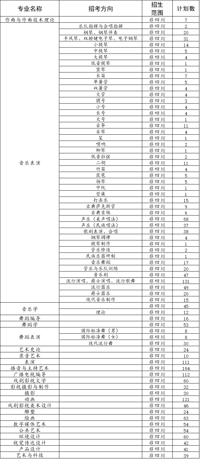 888集团游戏入口(中国)官方网站