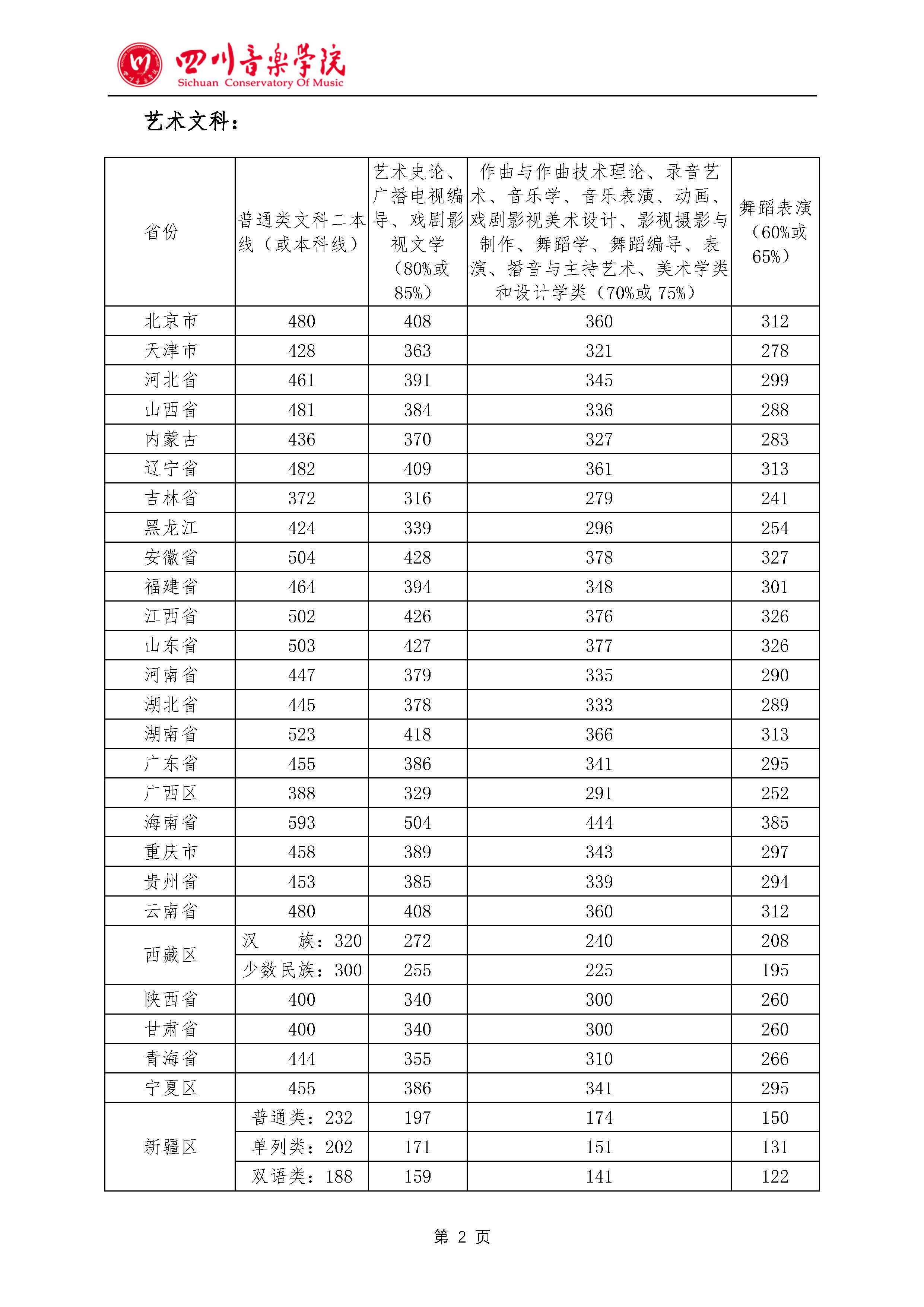 888集团游戏入口(中国)官方网站