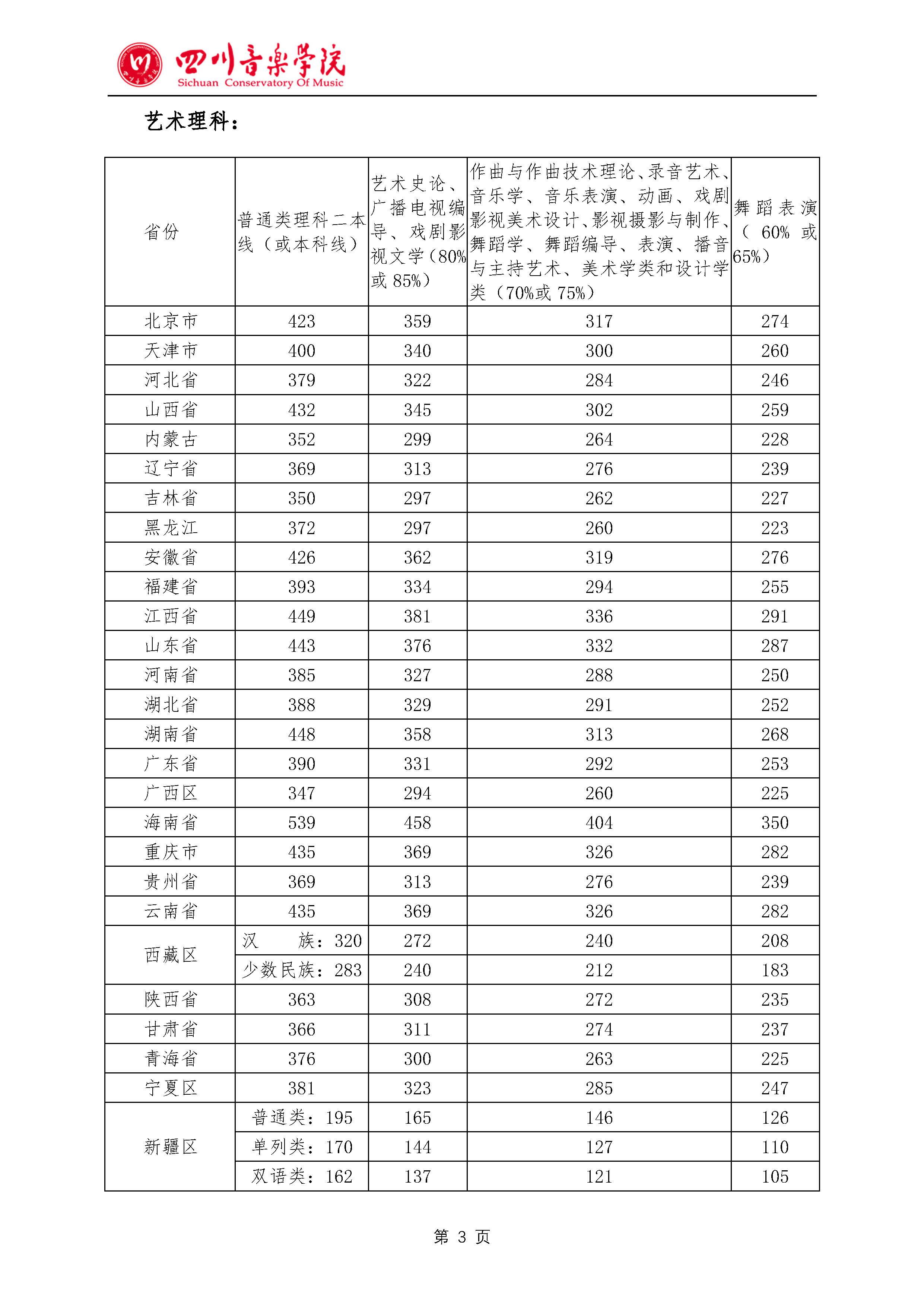 888集团游戏入口(中国)官方网站