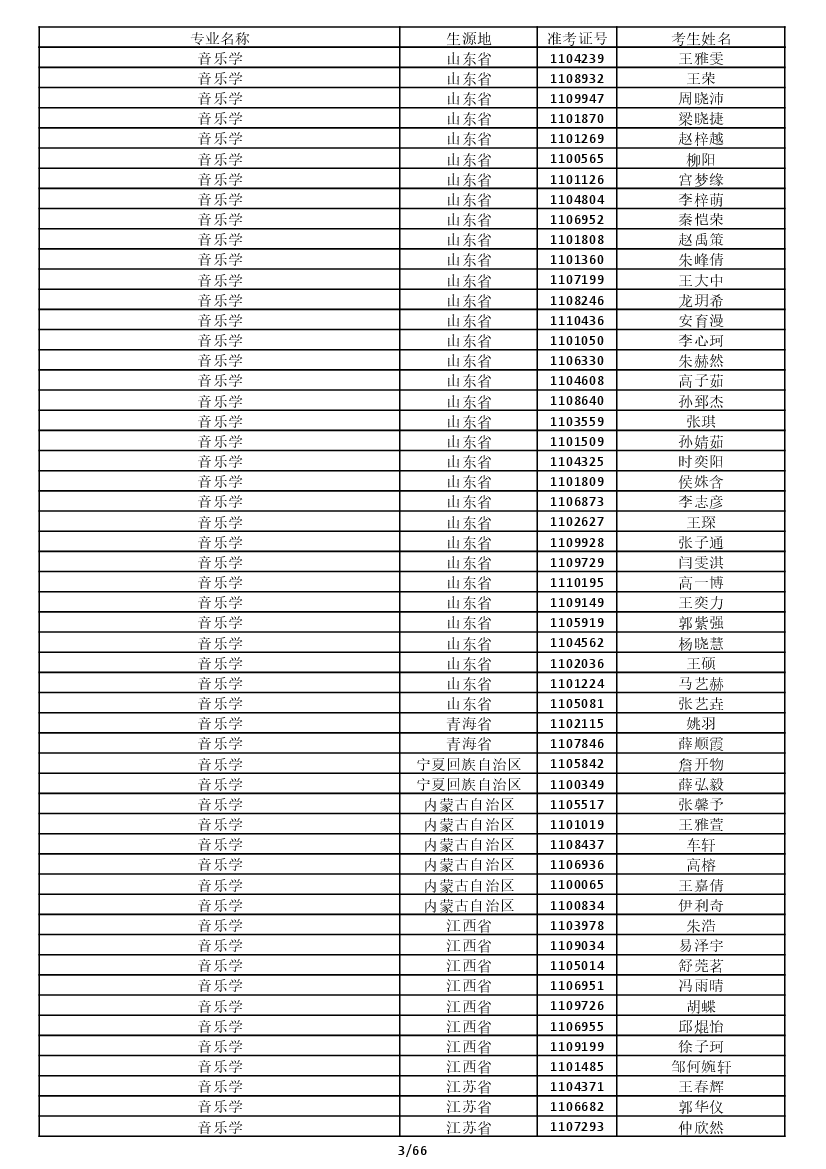 888集团游戏入口(中国)官方网站