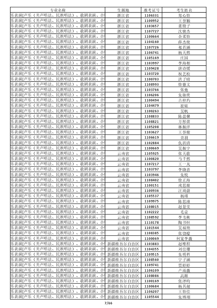 888集团游戏入口(中国)官方网站