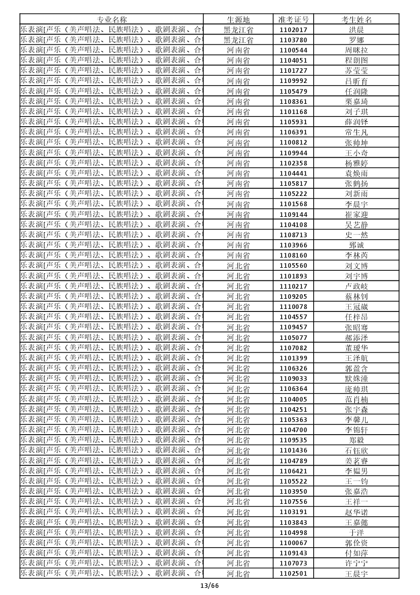 888集团游戏入口(中国)官方网站