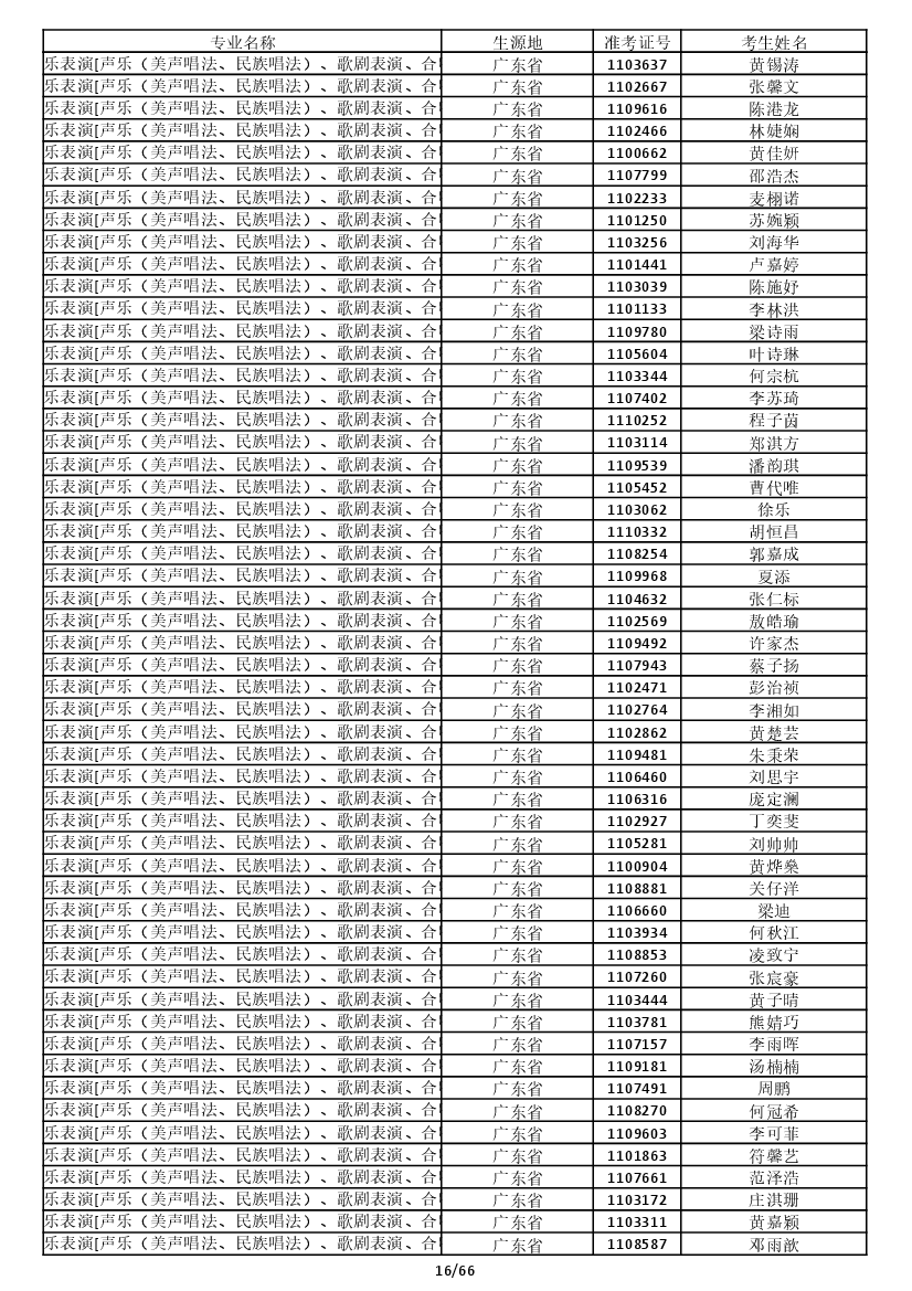 888集团游戏入口(中国)官方网站