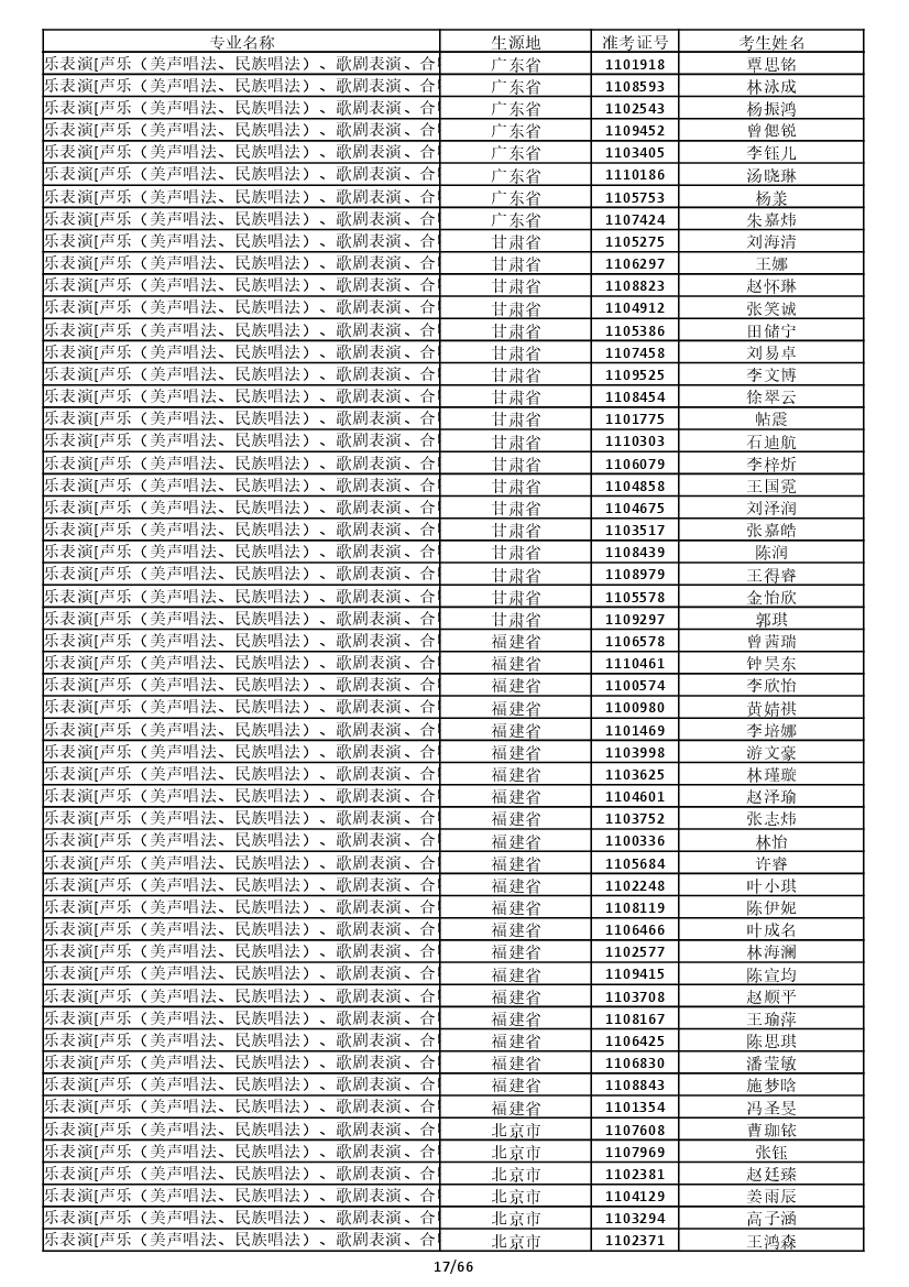 888集团游戏入口(中国)官方网站