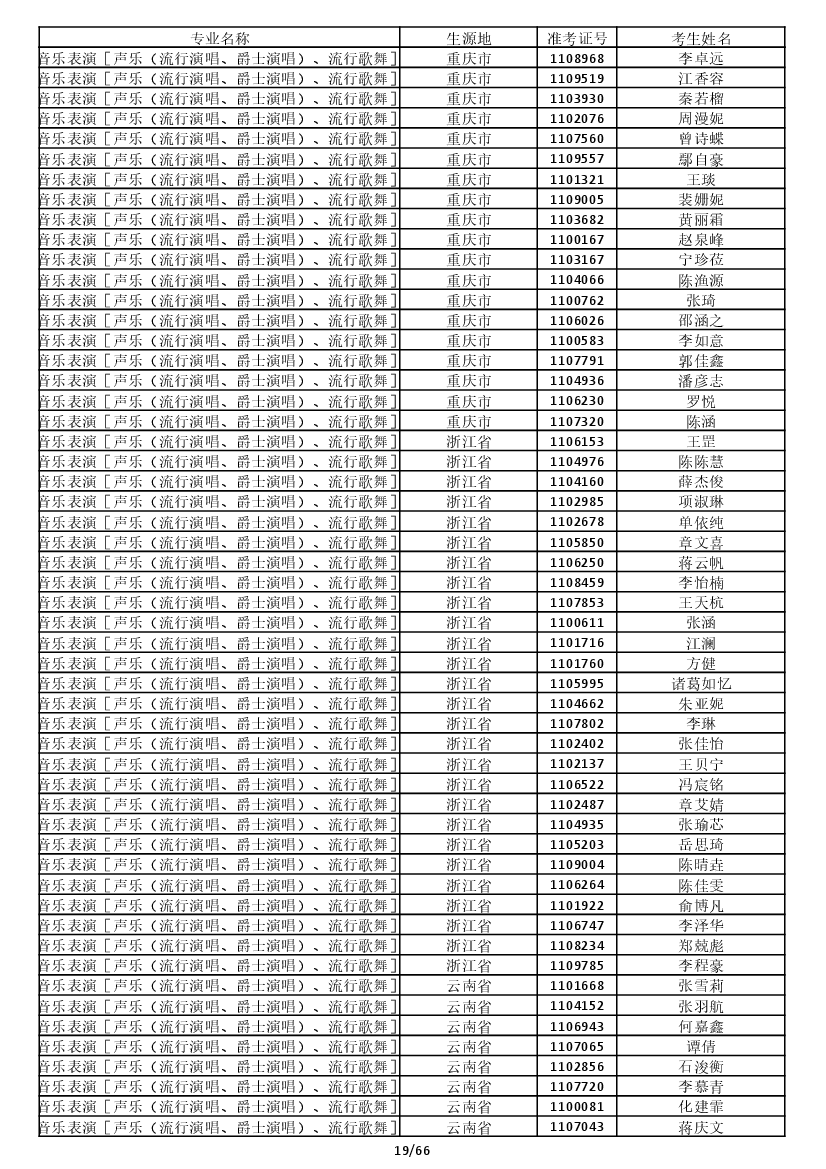 888集团游戏入口(中国)官方网站