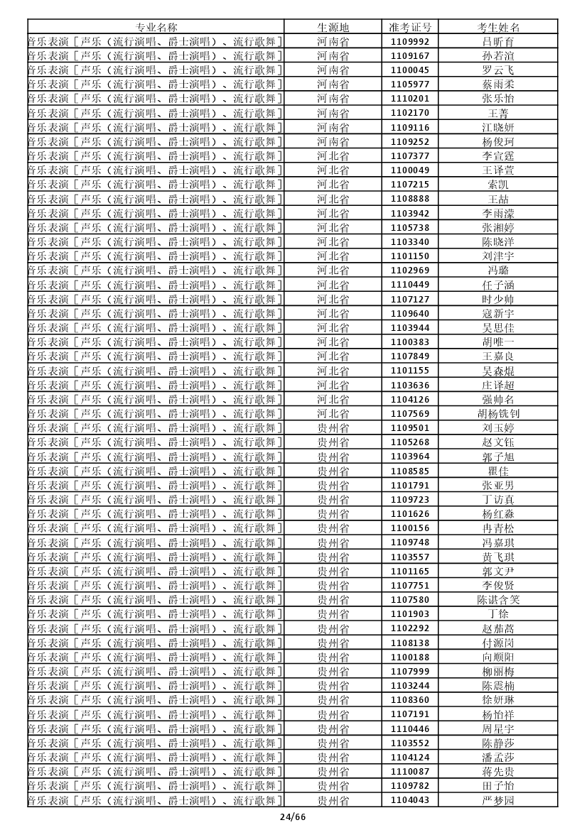 888集团游戏入口(中国)官方网站