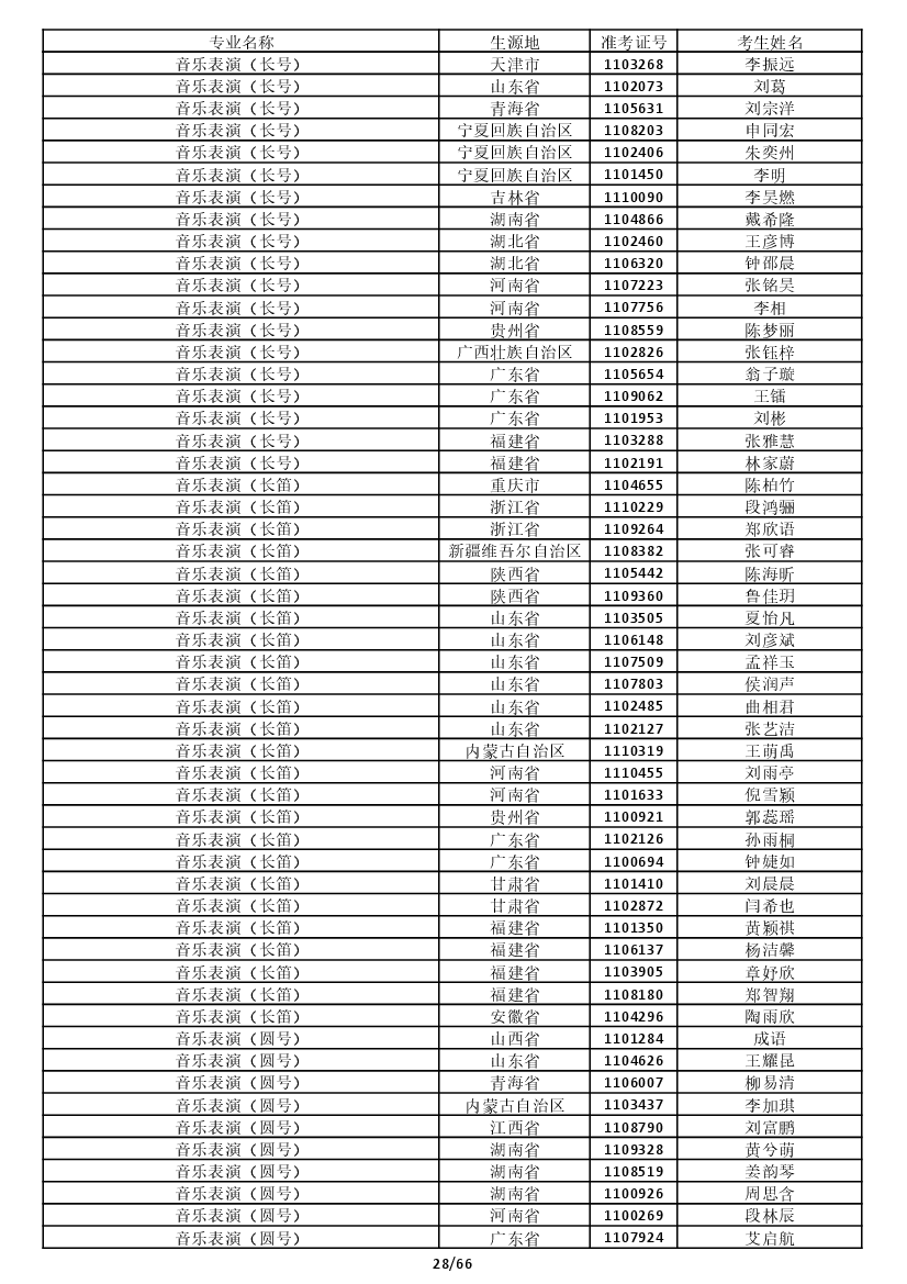 888集团游戏入口(中国)官方网站