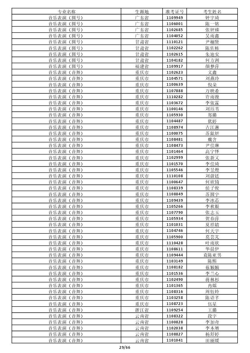 888集团游戏入口(中国)官方网站