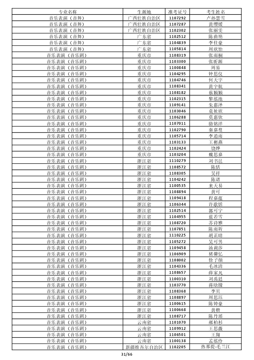 888集团游戏入口(中国)官方网站