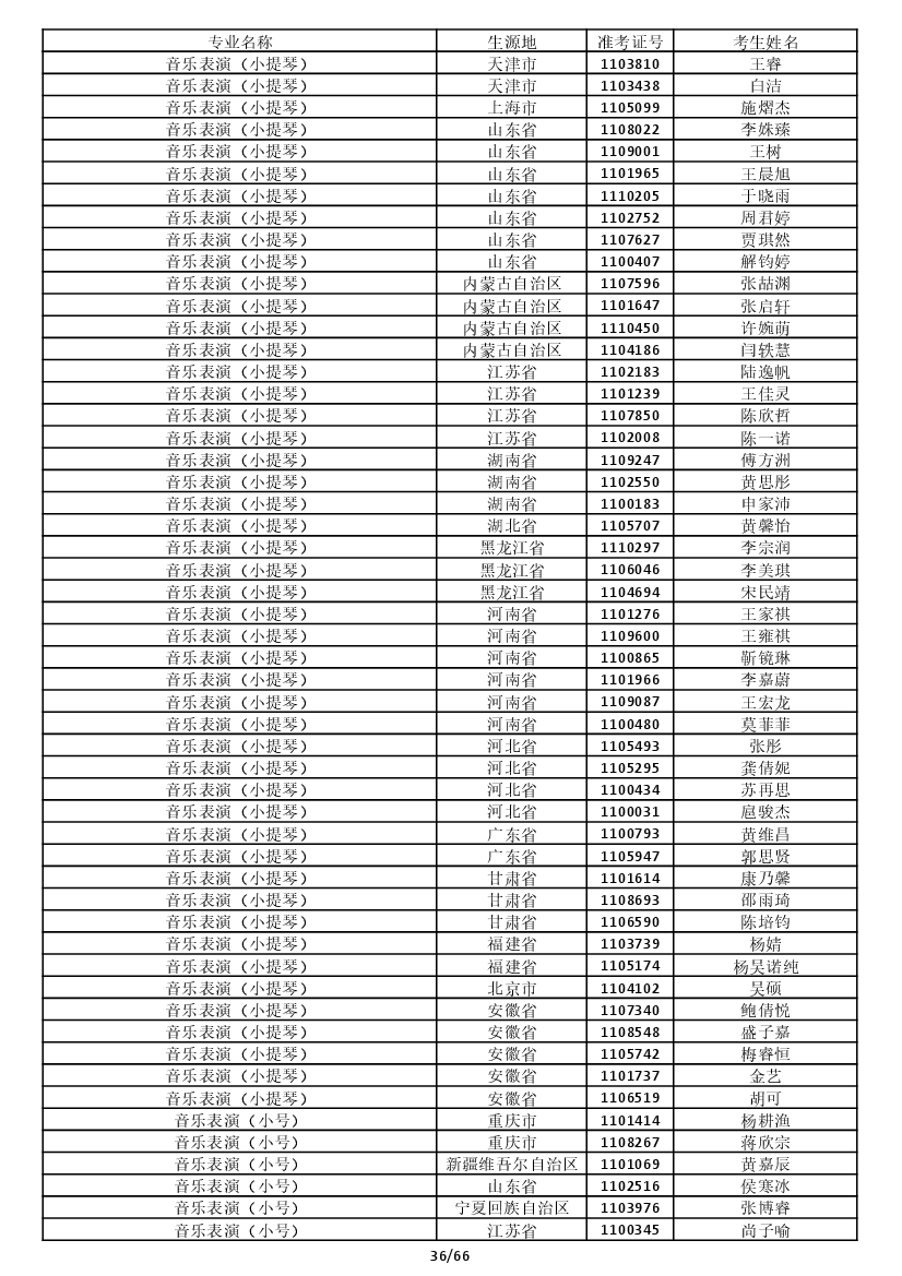 888集团游戏入口(中国)官方网站