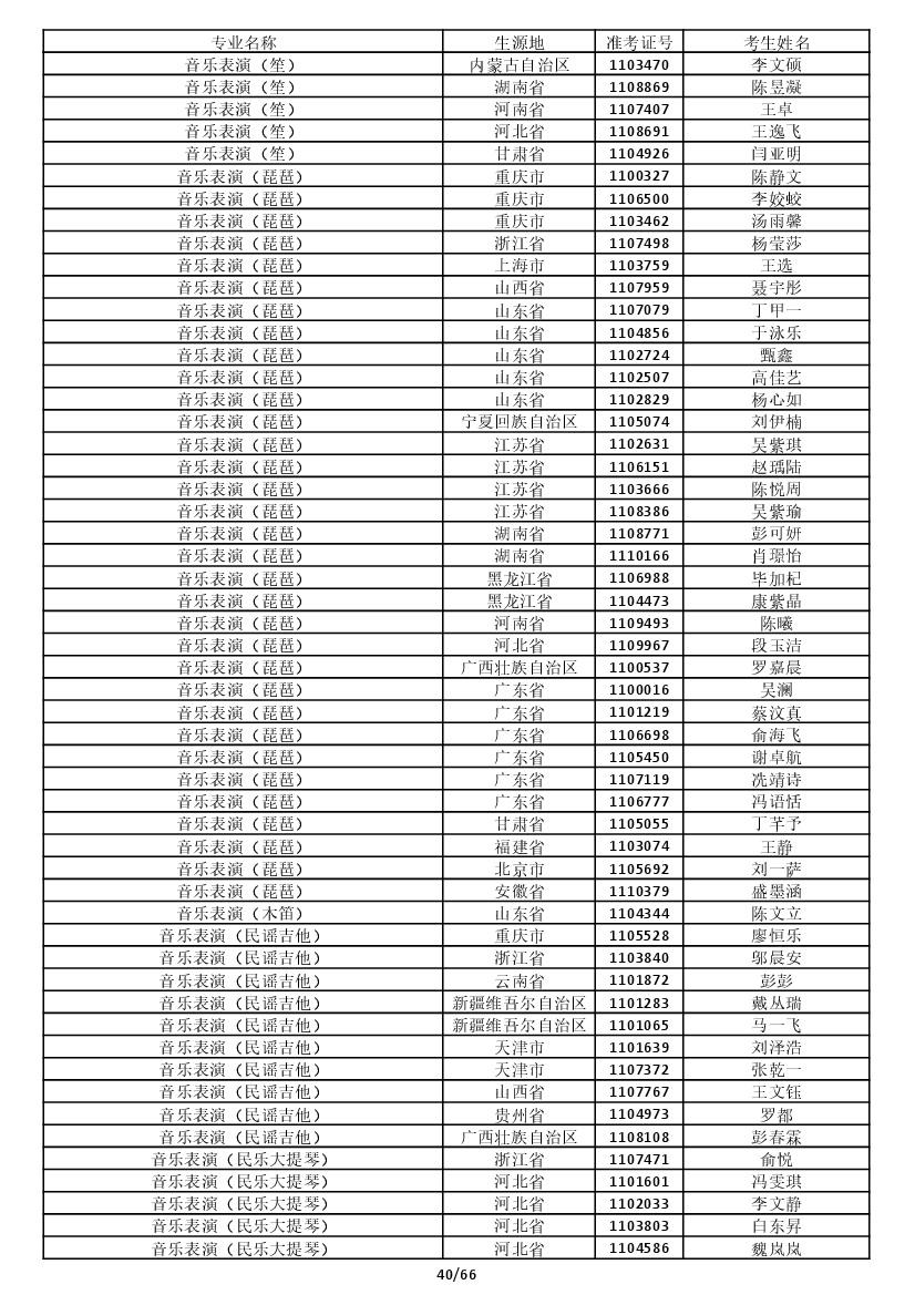 888集团游戏入口(中国)官方网站