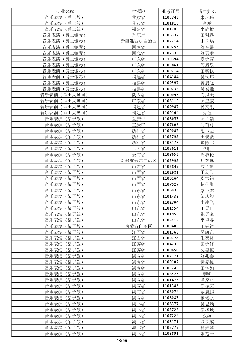 888集团游戏入口(中国)官方网站