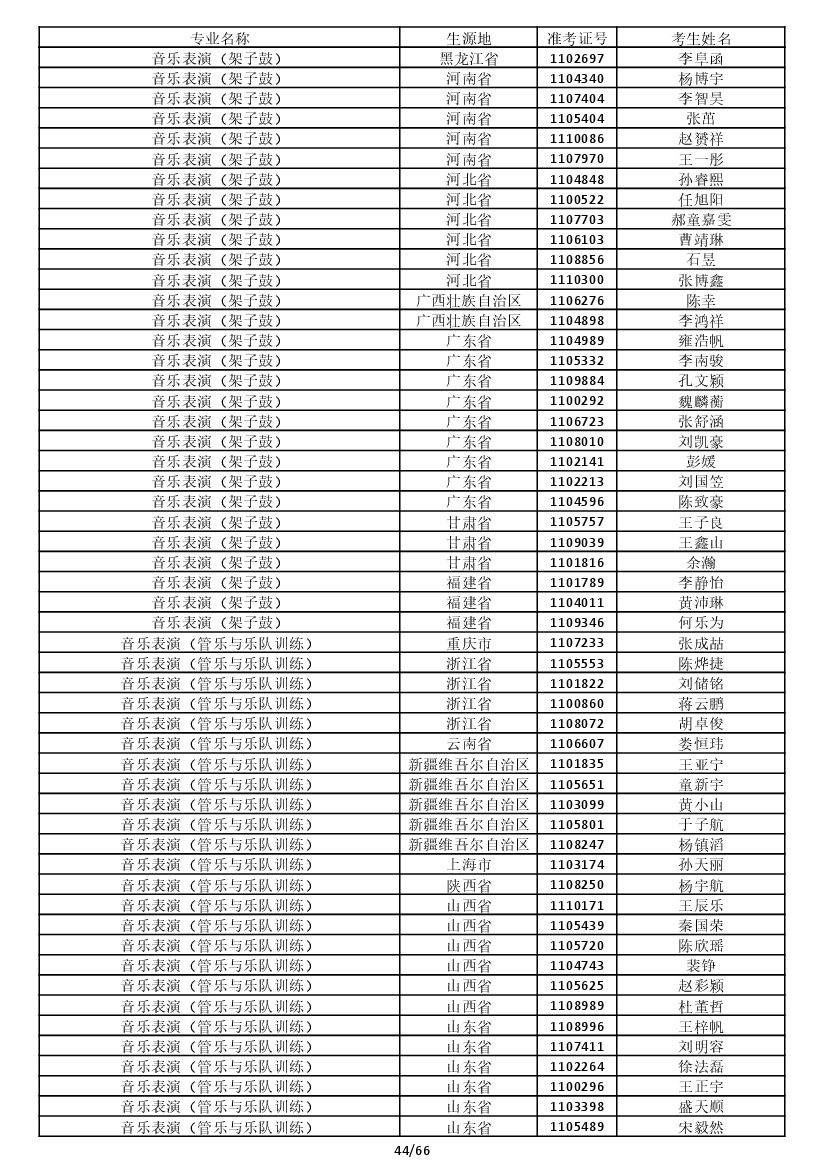 888集团游戏入口(中国)官方网站