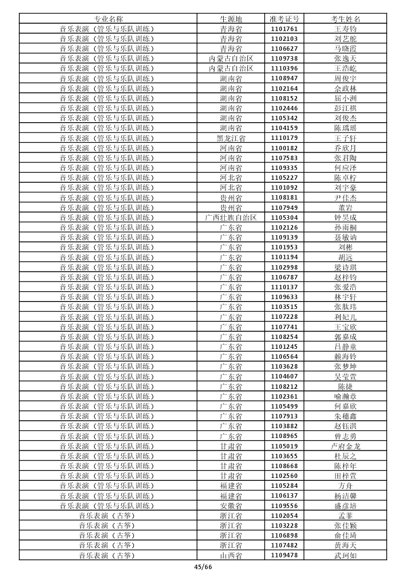 888集团游戏入口(中国)官方网站