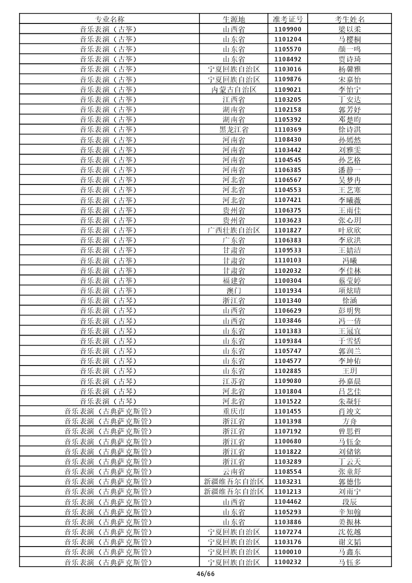 888集团游戏入口(中国)官方网站