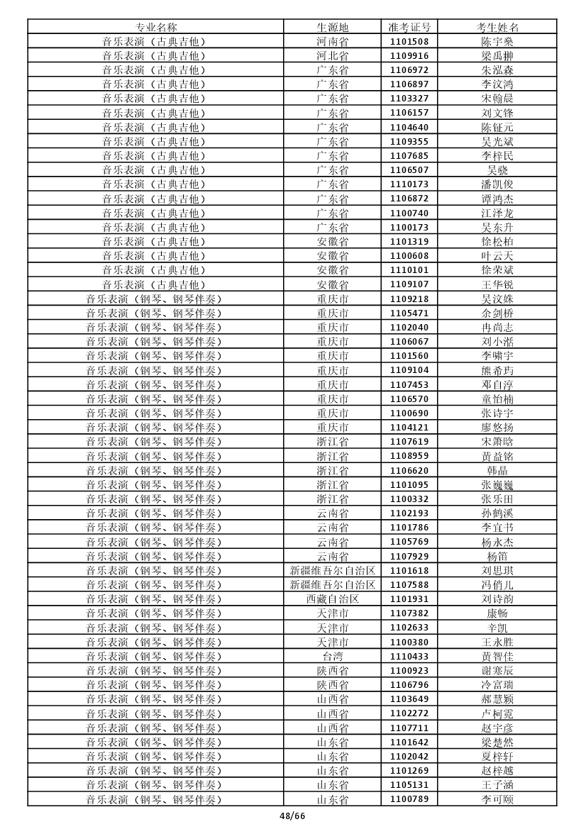 888集团游戏入口(中国)官方网站