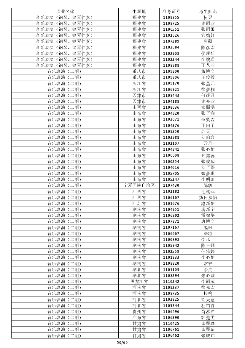 888集团游戏入口(中国)官方网站