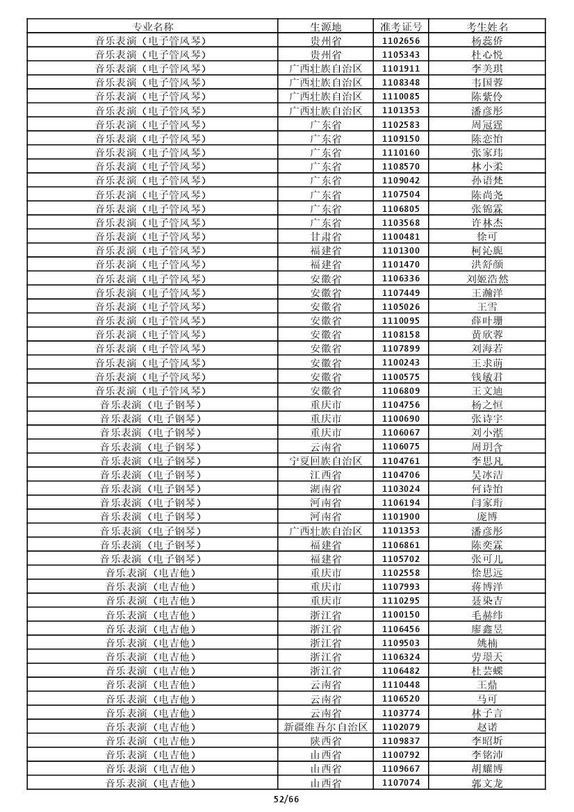 888集团游戏入口(中国)官方网站