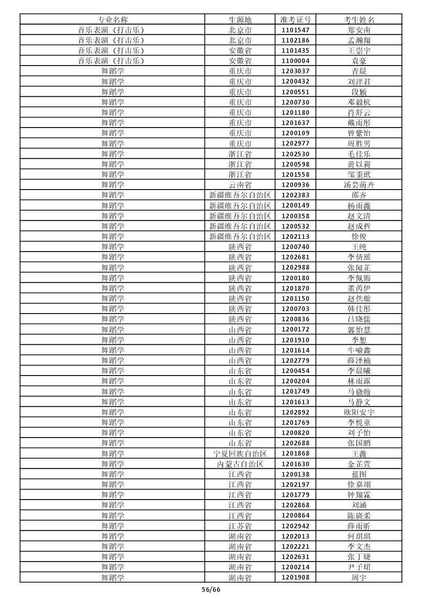 888集团游戏入口(中国)官方网站