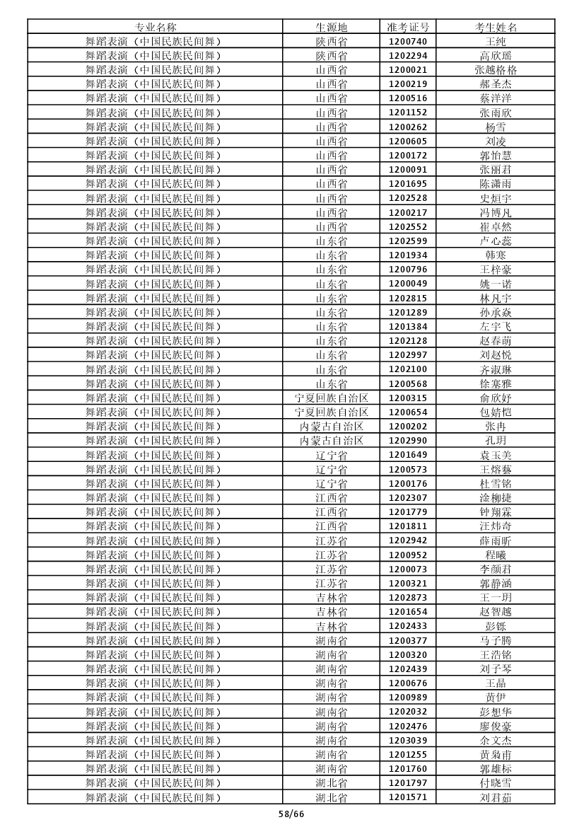 888集团游戏入口(中国)官方网站