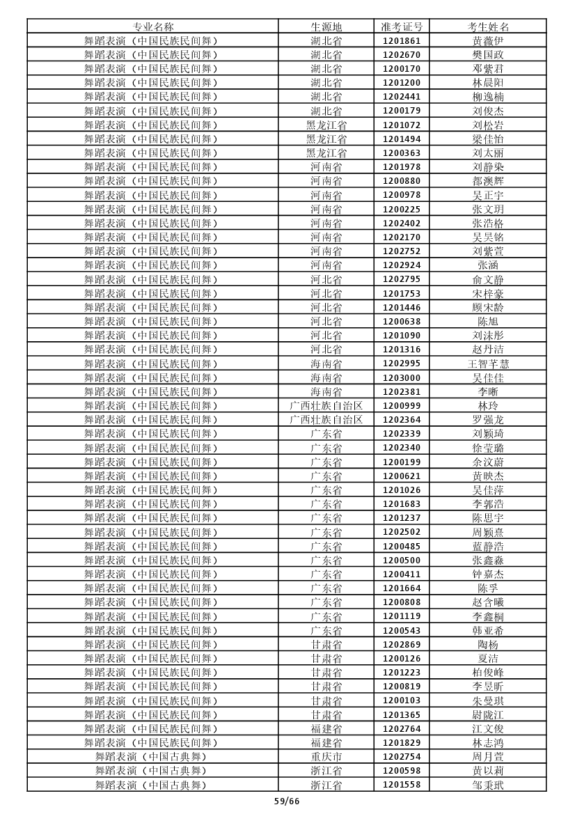 888集团游戏入口(中国)官方网站