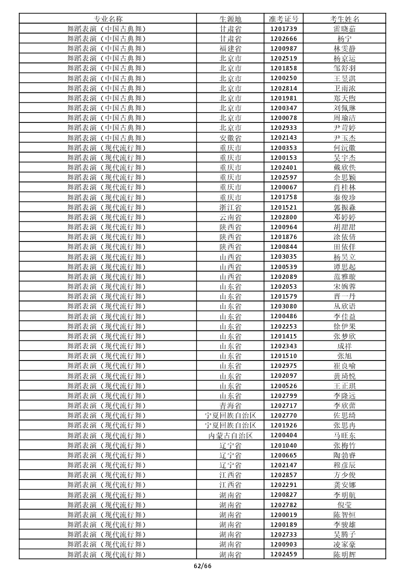 888集团游戏入口(中国)官方网站