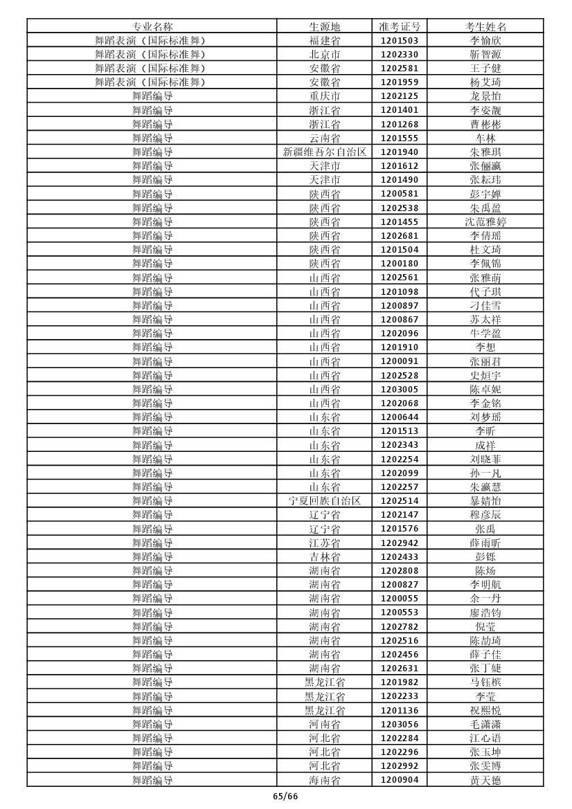 888集团游戏入口(中国)官方网站