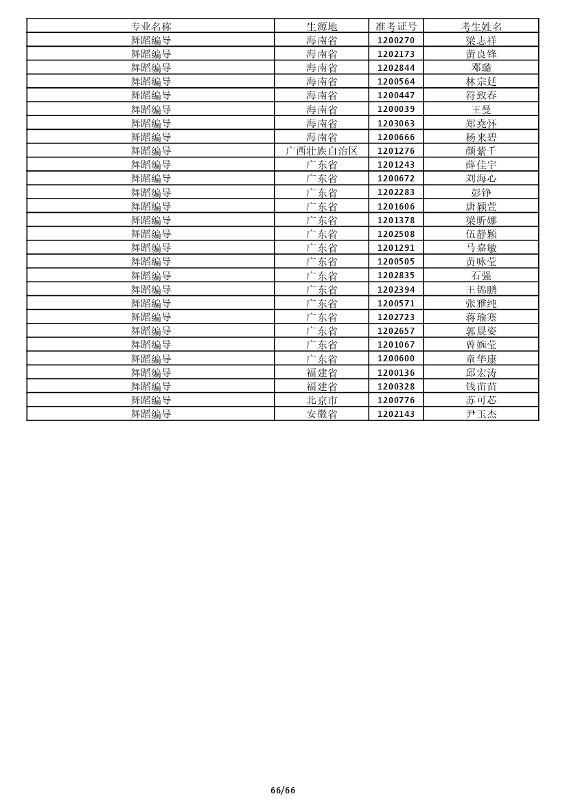 888集团游戏入口(中国)官方网站