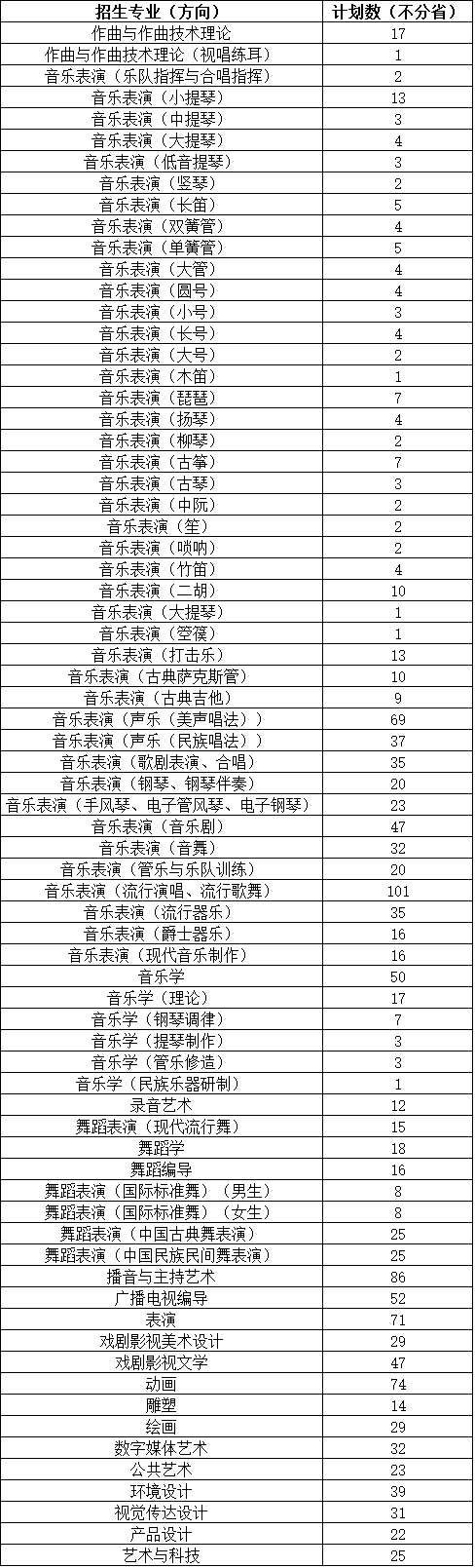 888集团游戏入口(中国)官方网站