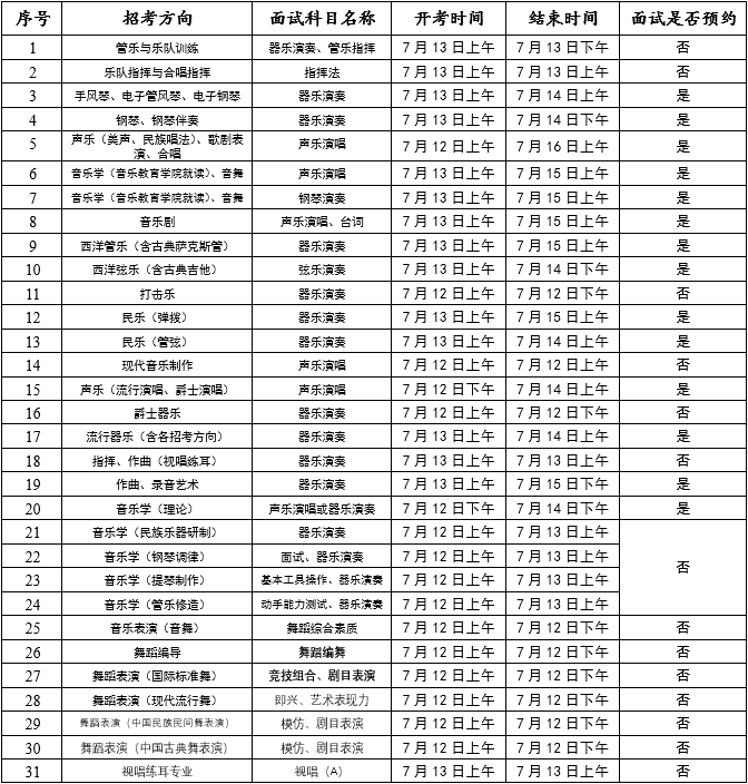 888集团游戏入口(中国)官方网站