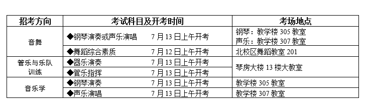 888集团游戏入口(中国)官方网站