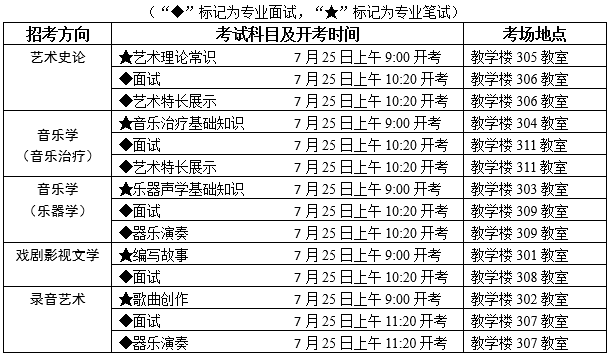 888集团游戏入口(中国)官方网站