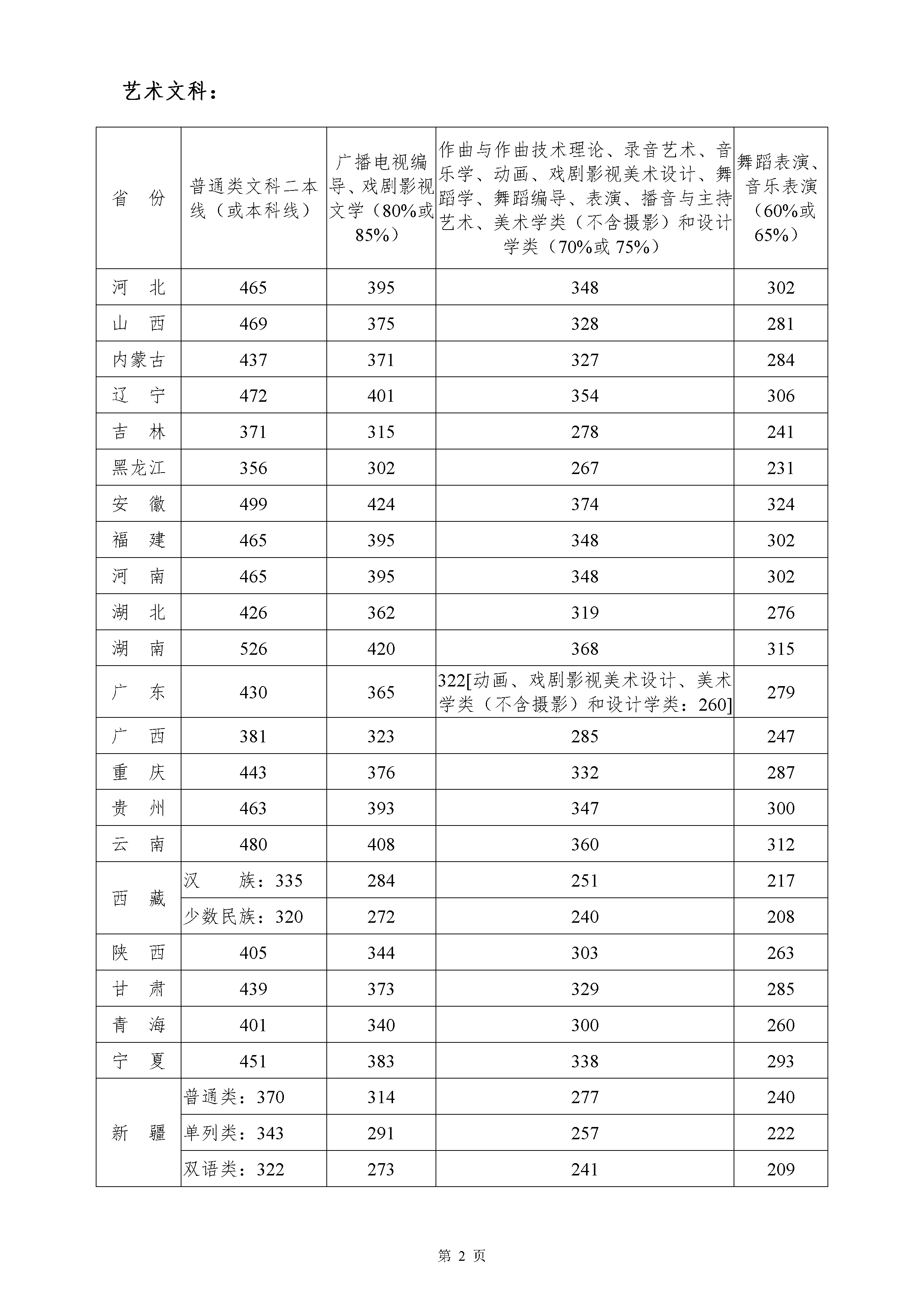 888集团游戏入口(中国)官方网站