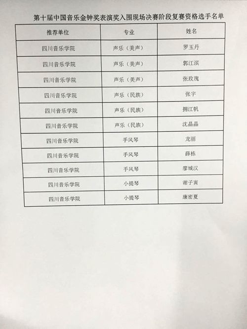 888集团游戏入口(中国)官方网站