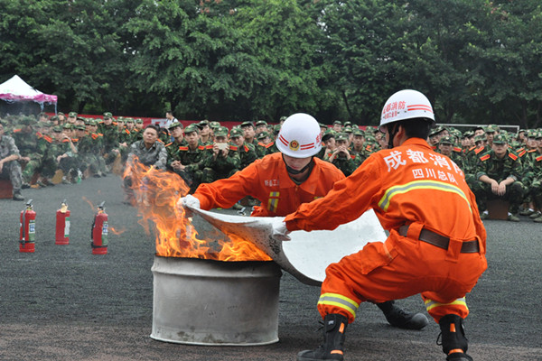 888集团游戏入口(中国)官方网站