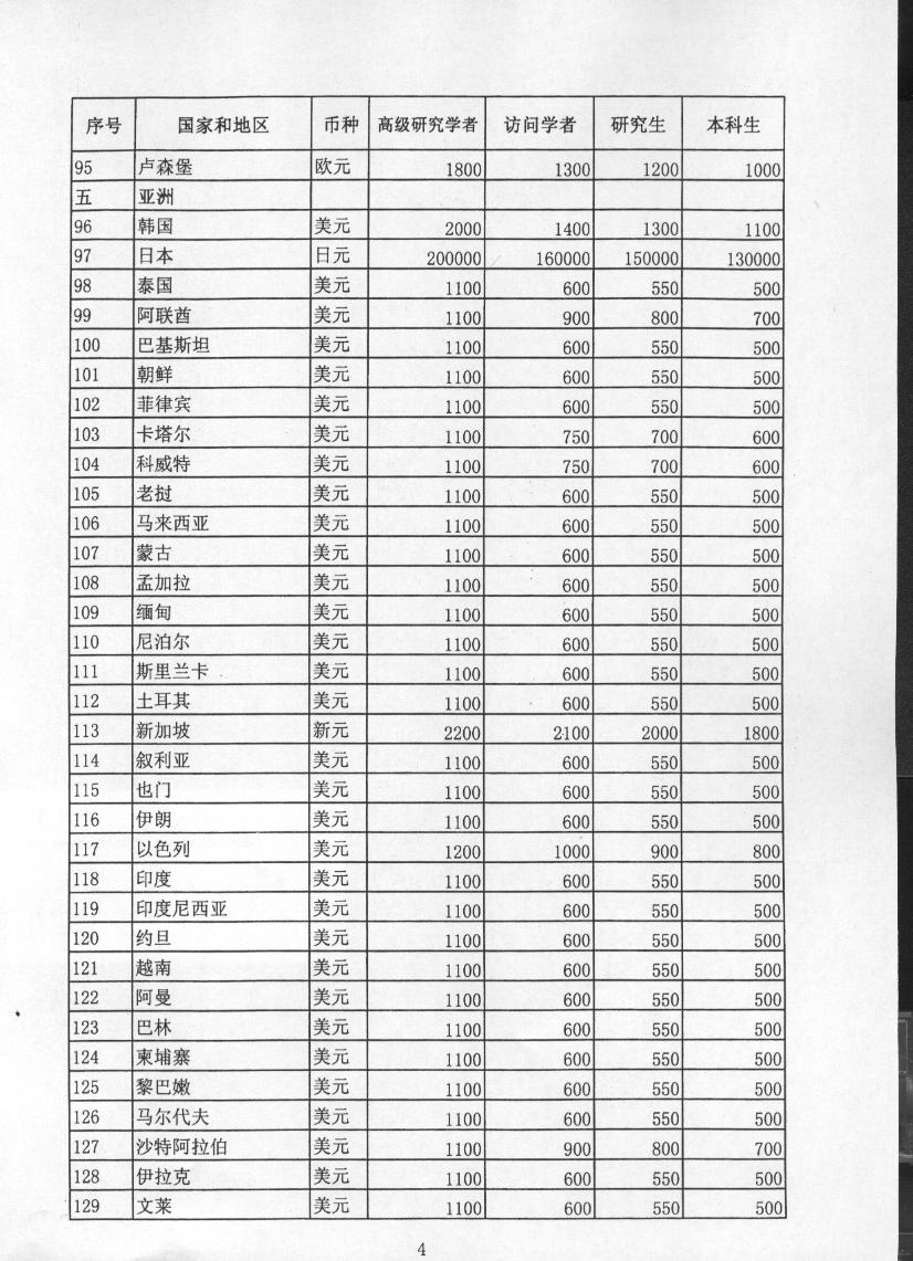 888集团游戏入口(中国)官方网站