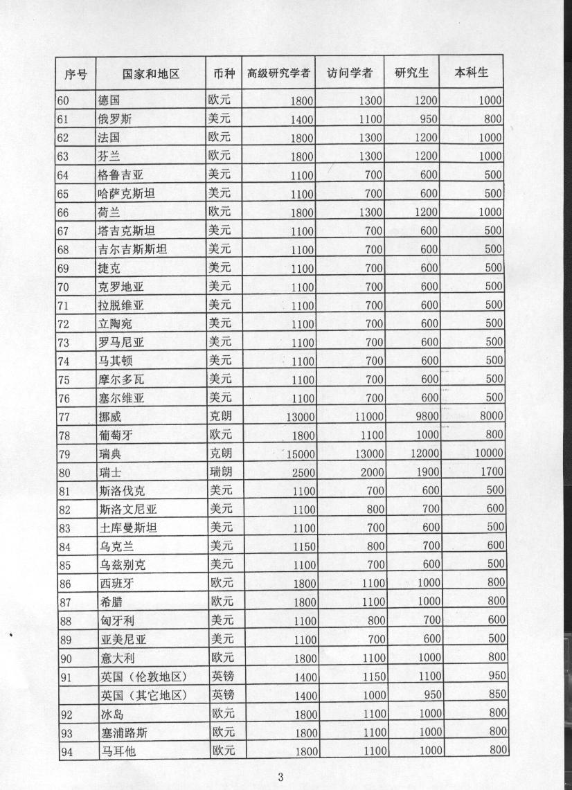 888集团游戏入口(中国)官方网站