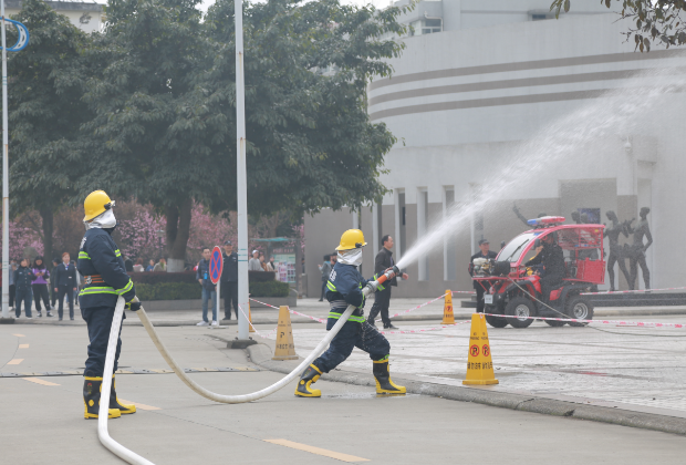 888集团游戏入口(中国)官方网站