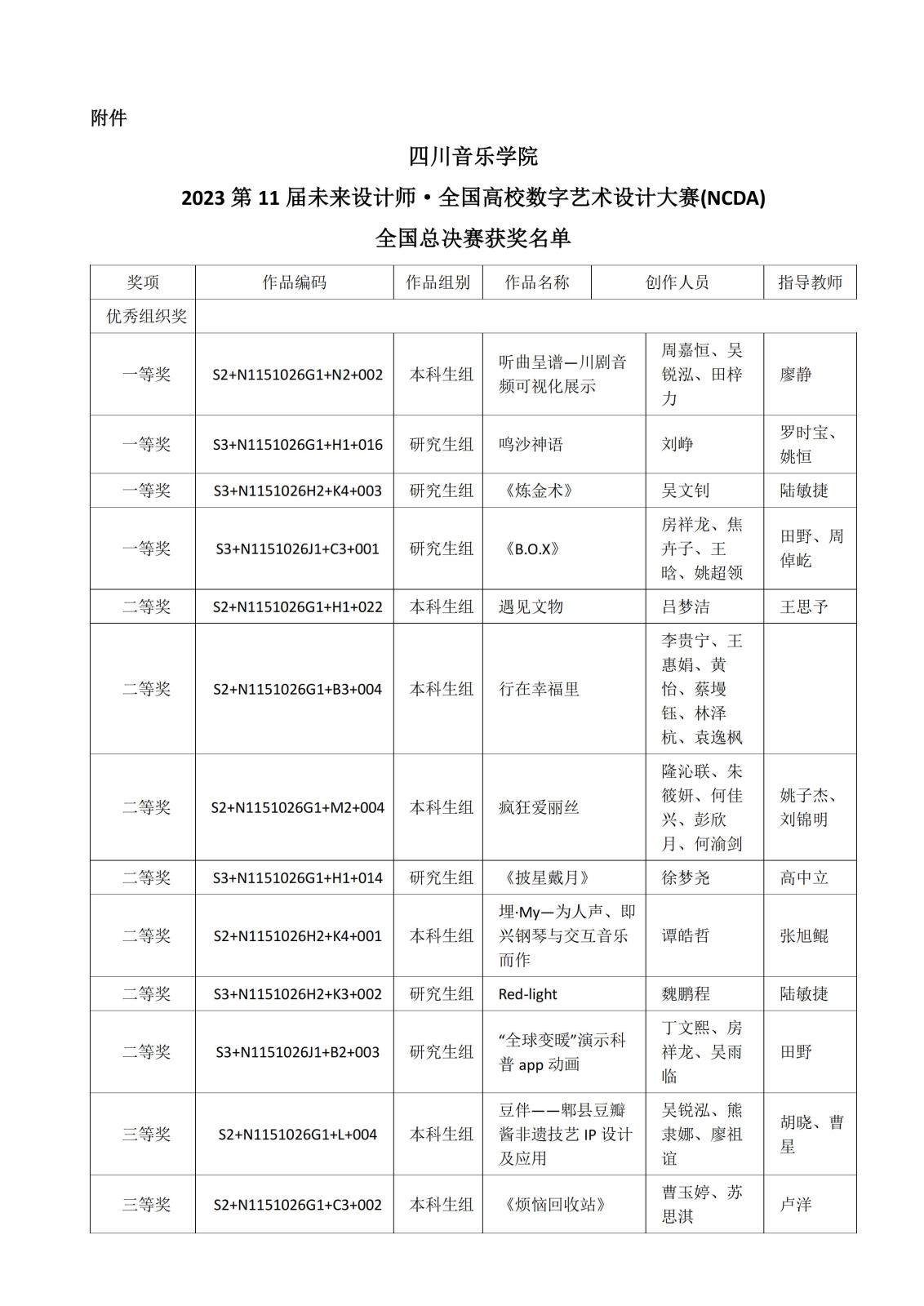 3888集团游戏入口(1)_01.jpg